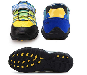 Hiking Shoes